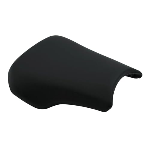 Sillín Motocicleta CBR954RR 2002 2003 Asiento Delantero Conductor Cojín