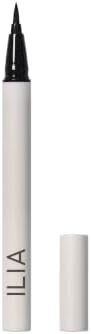 ILIA - Clean Line Liquid Liner (Midnight Express | Classic black)