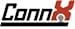 ConnX V000265010 Brake Assembly
