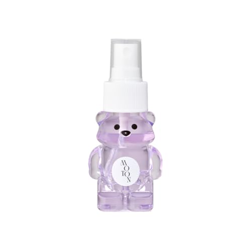 yMOTONzg wA&{fB~Xg/ICxA gCCgW[j[̍ N}̌`~XgXv[ 50mL