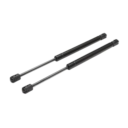 Vérins de hayon pour SLK R170 cabriolet 1996-2004 paire de vérins à gaz de coffre 1707500036