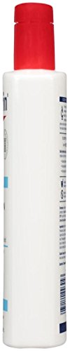 Lotion hydratante Eucerin Daily Defense soin corps 16.9 oz - 3
