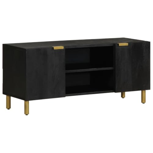 Librerias de Madera para Libros Ikea Marca Iiaky