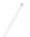 OSRAM Tubo Tubo LED, 14 W Equivalenti 36 W, Attacco G13, Luce Naturale 4000K, Confezione da 1 Pezzo