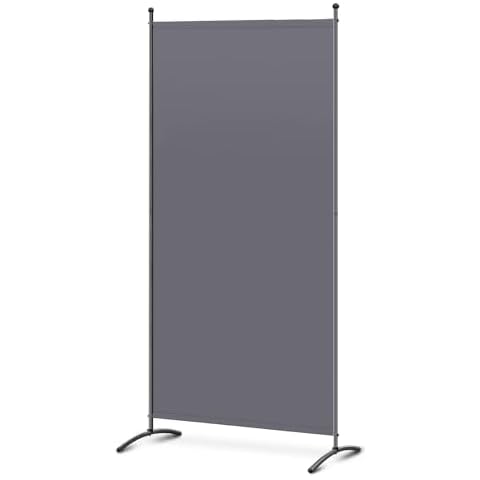 Angel Living 1 Panel Room Divider Screen Cover