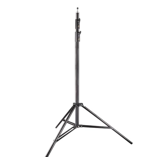 Bep CgX^h ʐ^CgX^h 2.8m f恕er tbVX^h wiX^h Or X^WIJOr wiX^h