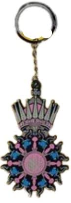 Amazon.co.jp: KING GNU（キングヌー）Live Tour 2022 CLUB GNU