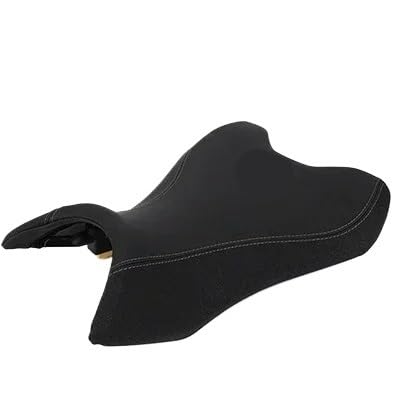 Cojín modificado para subir y bajar asiento de moto de conductor 450SR 450NK