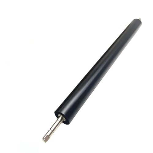 Rouleau BTR 059K46251 transfert optimal pour imprimante J75 et 550