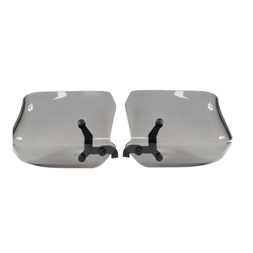 Protège-mains guidon pour CE 04 2022-2025 déflecteur vent moto