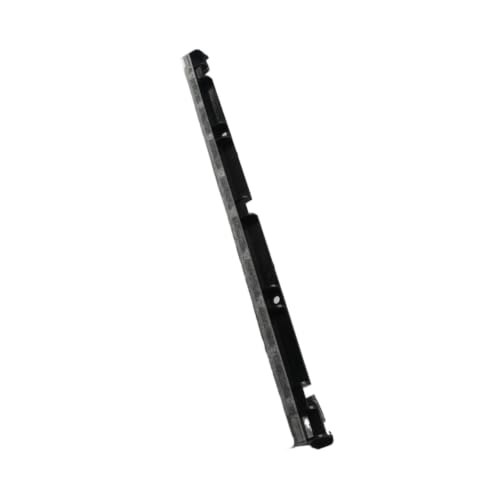 Joint de développement B110-3091 anti-fuite pour Ricoh MP 6000