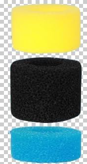 Filtro de Repuesto para Fuente Freedom Pet miniatura 2
