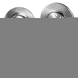 ACHTUNG - Bitte prüfen Sie an Hand Ihrer Fahrzeugdaten ob dieses Ersatzteil mit Ihrem Fahrzeug kompatibel ist und beachten Sie gegebenenfalls vorhandene Einschränkungen/Kriterien