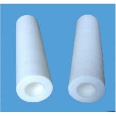 Greenage Filter Media for Greenage high Precesion Filters Used in Fogging and Misting System 10