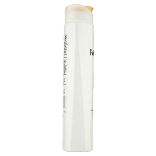 Pantene Pro-V Colour Protection Shampoo Protects and Gives Hair a Healthy and Bright Appearance, 225ml, 225 ml (Pack of 1) - Image 2
