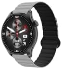 Kod Adı Kırlangıç Akıllı Saat - Görsel 4