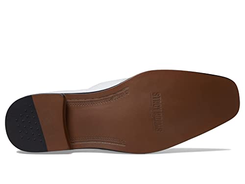 Image of Stacy Adams Calderon City Sandal