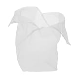 Sacs réutilisables pour cuiseur à riz : sa conception compacte et légère le rend facile à transporter, ce qui en fait un choix pratique pour pique- , voyages de camping et autres activités de plein air, filtre à peinture