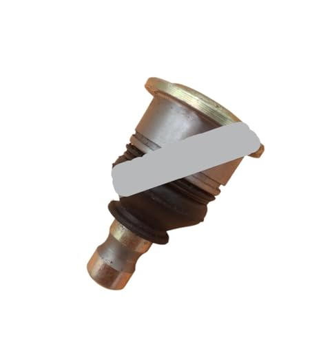 Axe de rotule de culbuteur inférieur remplacer pièce 56623-058-0000 pour quad de 500 CC