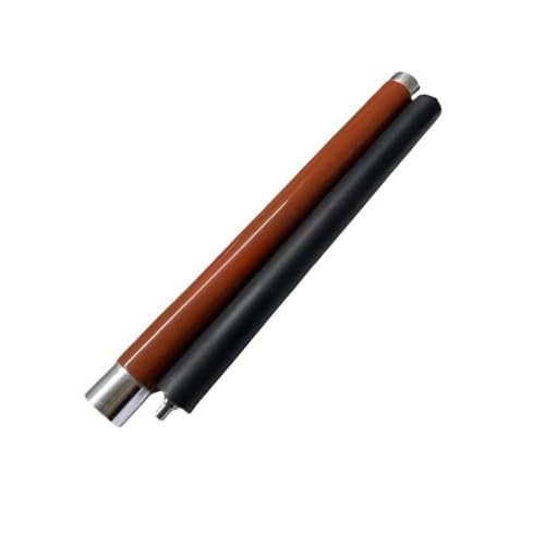 Rouleau de fusion pour HP Laser 118a 150nw MFP 179fnw pour retrouver des impressions nettes au bureau