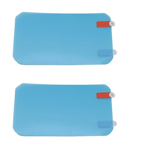 Film moto de protection tableau de bord pour rouler serein en CB650R 2024