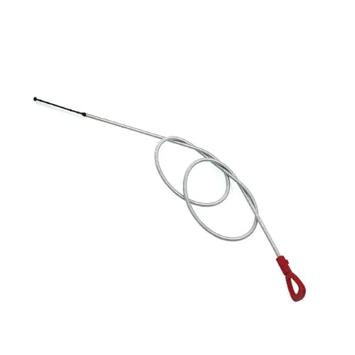 Outil de transmission 722.6 et jauge fluide niveau boîte automatique 1220mm