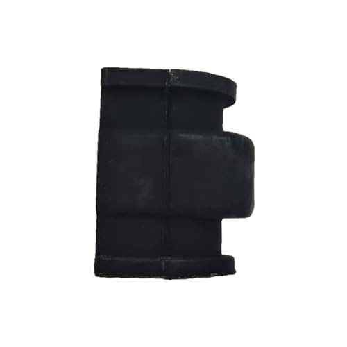 Casquillo de Brazo de Control Mazda 2 DE D651-34-156 Corrige Vibración Suspensión 3