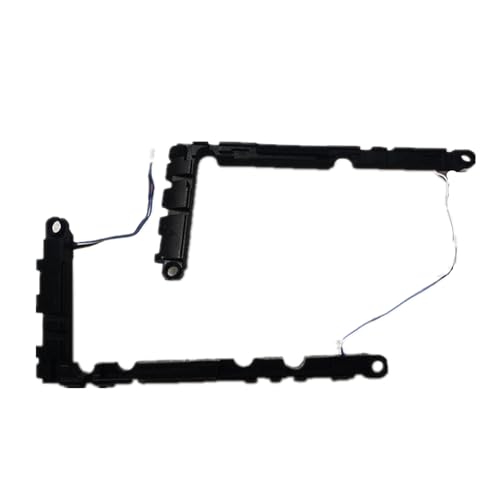 Haut-parleurs internes intégrés Dell G5 15 5587 pièce audio PC