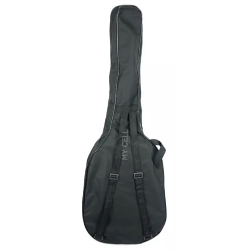 CAPA VIOLAO FOLK SIMPLES MAESTRO