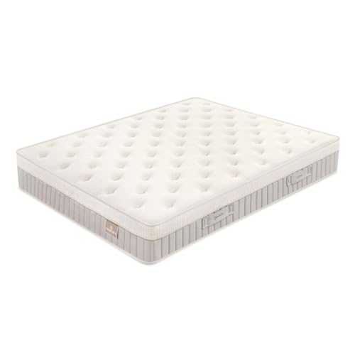Sonpura COLCHON Indra (90_x_190_cm)