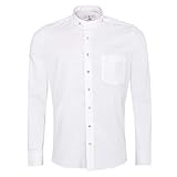 Herren Trachtenhemd Weiß Schnitt: Trachtenhemden Herren finden Sie in Slim fit oder Slim Line etwas figurbetonter, oder normal geschnitten als Regular Fit oder Basic. So ist für jeden Herren das richtige Trachtenhemd in Weiß dabei.