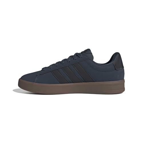 Image of adidas Men's Grand Court 3.0
