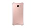 Produktbild Samsung EF-QA710CZEGWW Hülle für Handy 14 cm (5, Zoll) Roségold - Schutzhüllen (Tasche, Galaxy A7 (2016), 14 cm (5, Zoll), Roségold