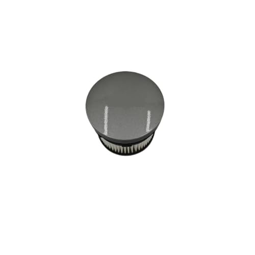 Filtro HEPA para aspiradora V12pro y V12: respira aire limpio mientras limpias tu casa