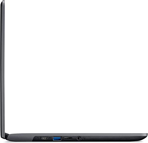 2022-Newest-Acer-512-Chromebook-Laptop-Student-Business-Dual-Core-Intel-Celeron-N4020-12-HD-Display-4GB-RAM-32GB-eMMC-Gigabit-Wi-Fi-5-Bluetooth-512-Hours-Battery-Chrome-OSMarxsolCables