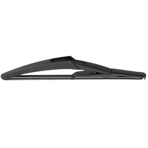 Bras d'essuie-glace arrière pour Mini Cooper R56 Hatchback 2007