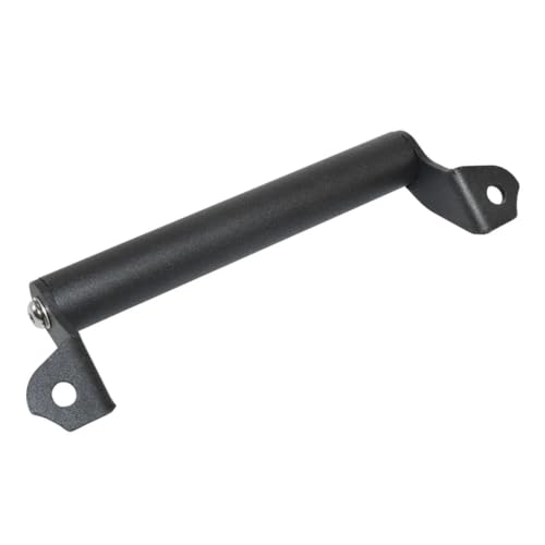 Soporte GPS Yamaha YZF R1 anti caídas y resistente a impactos 4