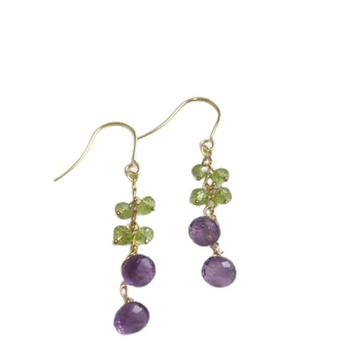 mD146 AWXgƃyhbg~sAX