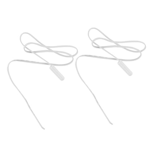 HOUDERCO 2�� �①�ɗp���Z���T�[ ���������� �ȒP��t �����p�Ⓚ�Ɋ����T�� �Ɩ��p�Ɨp�Ή�