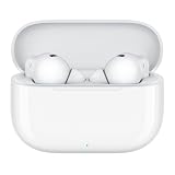 Huawei FreeBuds SE 4 ANC Auriculares inalámbricos 50 Horas de duración de la batería, multimodo Actice cancelación de Ruido para viajeros y...