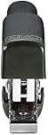 Agrafeuse Bostitch Office B8 Xtreme Duty 45 feuilles, noir (B8HDP)