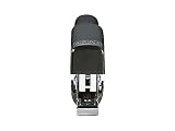 CODAMEX 40403 Bostitch B8 Hd Proeur zszywania 70mm Różne systemy antyblokowe
