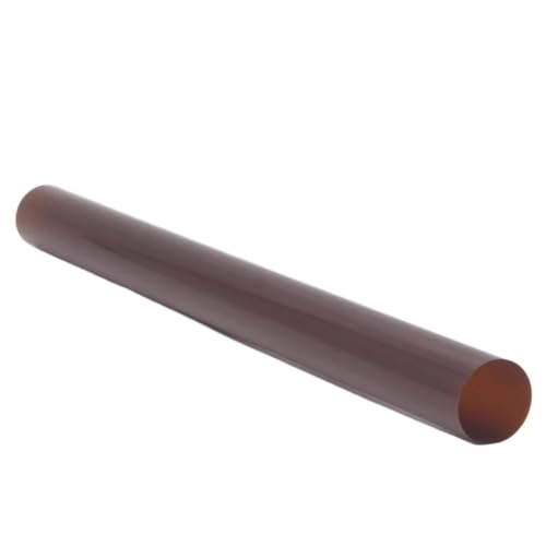 Rouleau Chauffant de Fusion C75 J75 Solution Contre Traces Impression