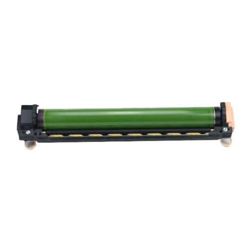 Tambour Xerox Versant V80 V180 V2100 Jaune Trié par Démontage