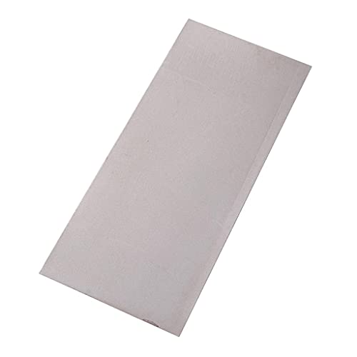 PPPHTUO _Chu pr u ^ H ϋv V[vi[   p   ؍H|i H|ǐɓKp, 800