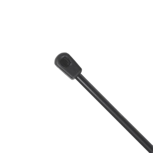 Ressorts d'amortisseur de capot Dodge Durango assistance levage gaz - 5
