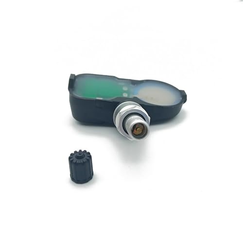 Capteur de pression des pneus défaillant ? Solution 52940J7000 pour Kia Ceed Forte