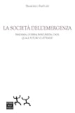 Sensibili alle Foglie