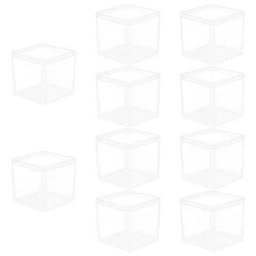 HOOWIFFY 10 `[P[X ^yʂŏȃXy[X WtNAe َq⏬̕ۊǂ p[eB[EFfBOɑΉ\