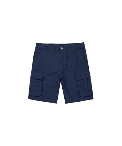Short Cargo Homme The North Face Anticline avec poches spacieuses et toile résistante